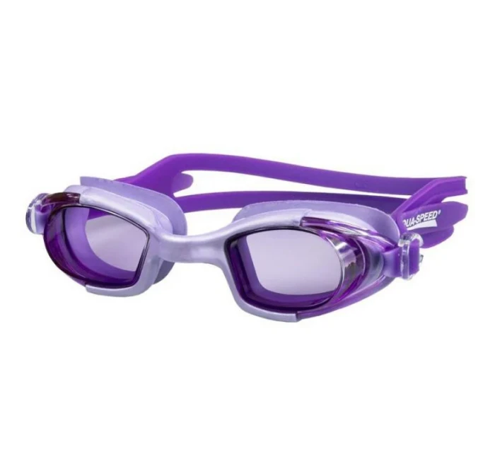 Plavecké brýle  Aqua-Speed Marea