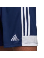 Pánské šortky Tastigo 19 M DP3245 - Adidas Pánské šortky Tastigo 19 M DP3245 - Adidas