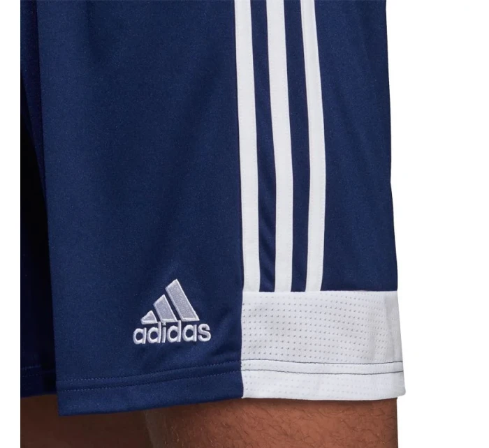 Pánské šortky Tastigo 19 M DP3245 - Adidas Pánské šortky Tastigo 19 M DP3245 - Adidas