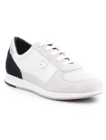 Geox D Avery B lifestylová obuv D52H5B-05422-C1352