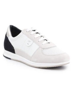 Geox D Avery B lifestylová obuv D52H5B-05422-C1352