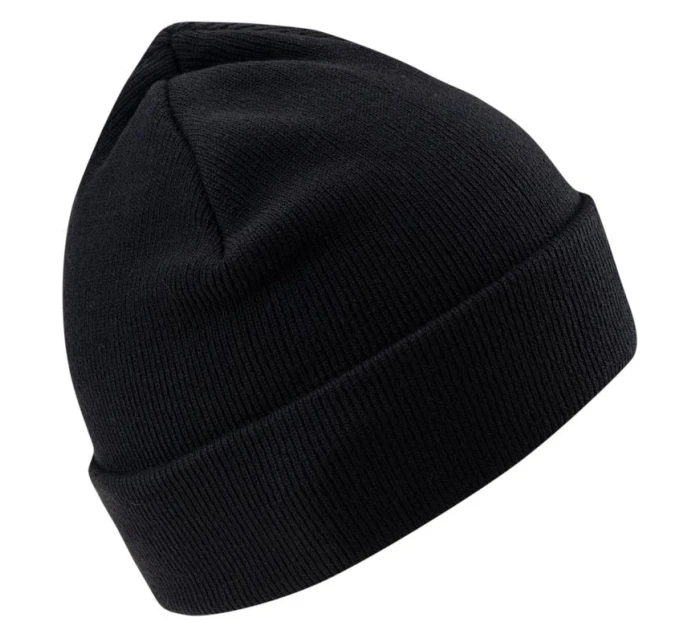 Pánská čepice mabo M 92800068890 - Hi-Tec