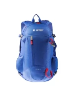 Batoh  II 25 model 18892596 - Hi-Tec