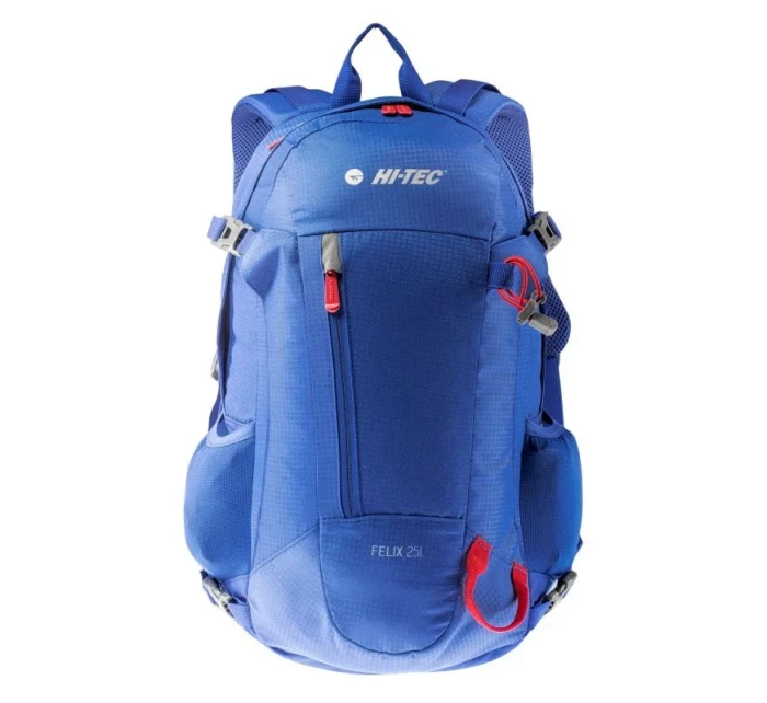 Batoh  II 25 model 18892596 - Hi-Tec