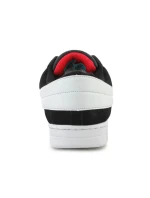 Pánská obuv S M model 18309162 - Fila Pánská obuv S M model 18309162 - Fila