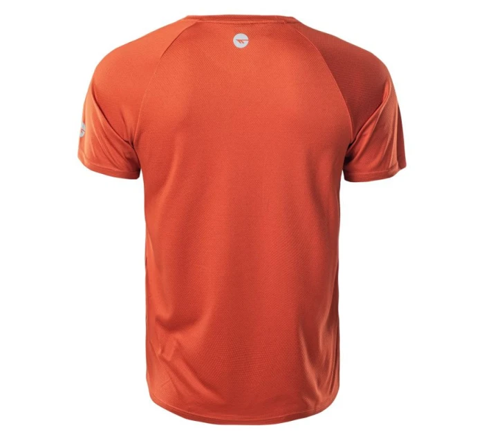 Tričko Hi-tec Makkio M 92800498360 Tričko Hi-tec Makkio M 92800498360