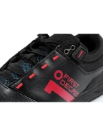Cyklistická obuv First Degree F1 Mtb M 521900-1000 9993