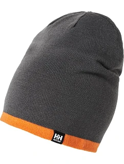 Classic Pletená čepice "Classic" dark model 22539937 - Helly Hansen