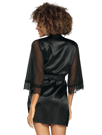 Dkaren Bonnie barva:černá