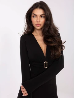 Body IT BO 21811.45 černá