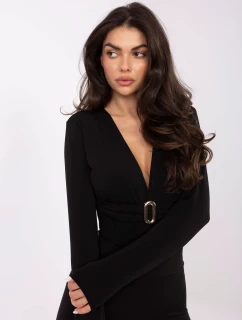 Body IT BO model 21766180 czarny - FPrice