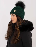 JK CZ model 20590140 uzávěr tmavě zelený - FPrice JK CZ model 20590140 uzávěr tmavě zelený - FPrice