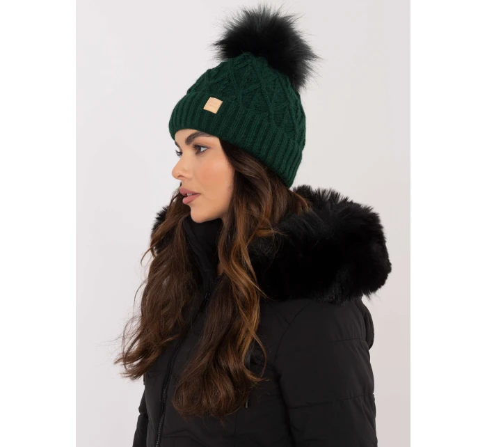 JK CZ model 20590140 uzávěr tmavě zelený - FPrice JK CZ model 20590140 uzávěr tmavě zelený - FPrice