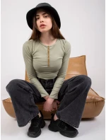 Halenka LK BZ 508674.01P pistácie