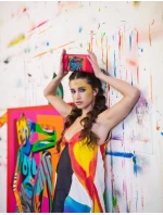 Beauty I'm Beautiful