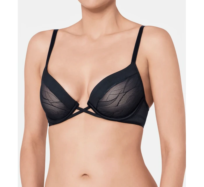 Podprsenka push-up Airy Sensation WHU - Triumph