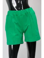 model 18592072 - OFF PINK