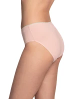 FIGI DAMSKIE BIKINI model 20899836 3pack - Lama FIGI DAMSKIE BIKINI model 20899836 3pack - Lama