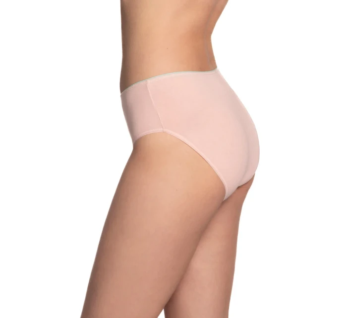 FIGI DAMSKIE BIKINI model 20899836 3pack - Lama FIGI DAMSKIE BIKINI model 20899836 3pack - Lama