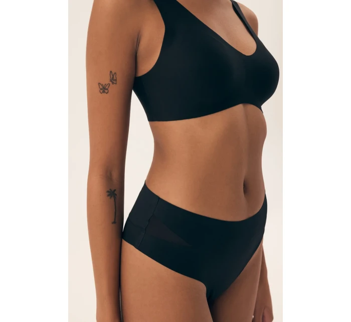 DÁMSKÉ KALHOTKY FINAU 2 PAK 43672 SS25 DÁMSKÉ KALHOTKY FINAU 2 PAK 43672 SS25