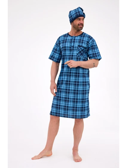 model 21326733 KOŠILE KR 109 J/25 - Cornette model 21326733 KOŠILE KR 109 J/25 - Cornette