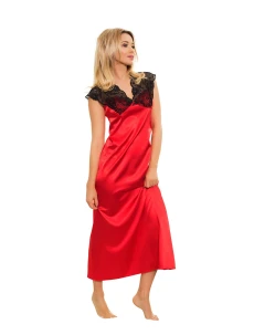 Kombiné model 140232 Kalimo