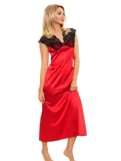 Kombiné  model 140232 Kalimo