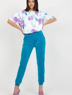 Sada model 180210 Rue Paris