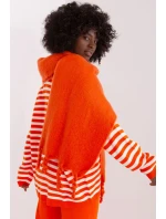 Šála  model 190587 AT