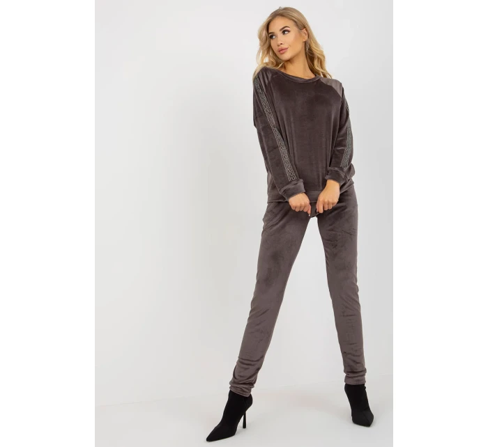 Sada model 191246 Relevance