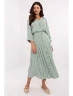 Sukně  model 213086 Sublevel