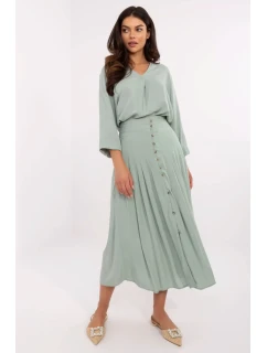 Sukně  model 213086 Sublevel