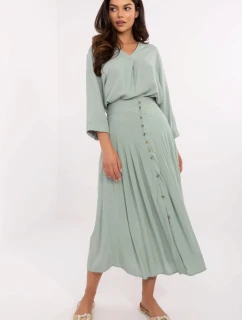 Sukně  model 213086 Sublevel