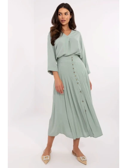 Sukně  model 213086 Sublevel