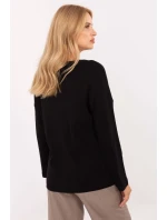 Halenka  model 217041 Relevance