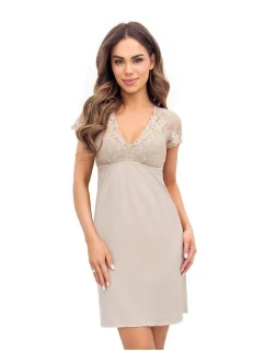 Noční košilka  model 217107 Donna