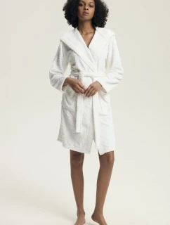 Župan  model 219807 Henderson