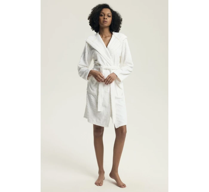 Župan model 219807 Henderson Župan model 219807 Henderson