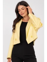 Sako  model 223829 Rue Paris