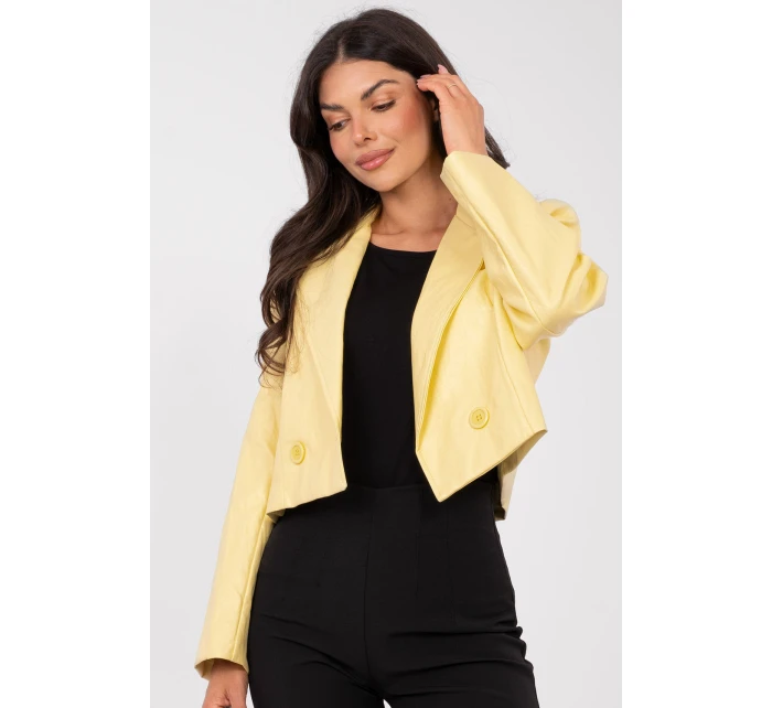 Sako  model 223829 Rue Paris