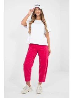 Halenka model 224745 Rue Paris