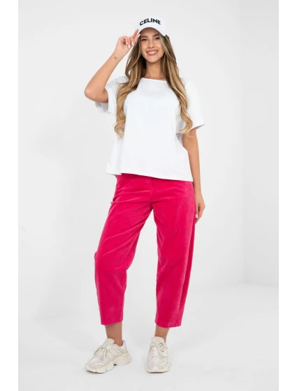 Halenka model 224745 Rue Paris Halenka model 224745 Rue Paris