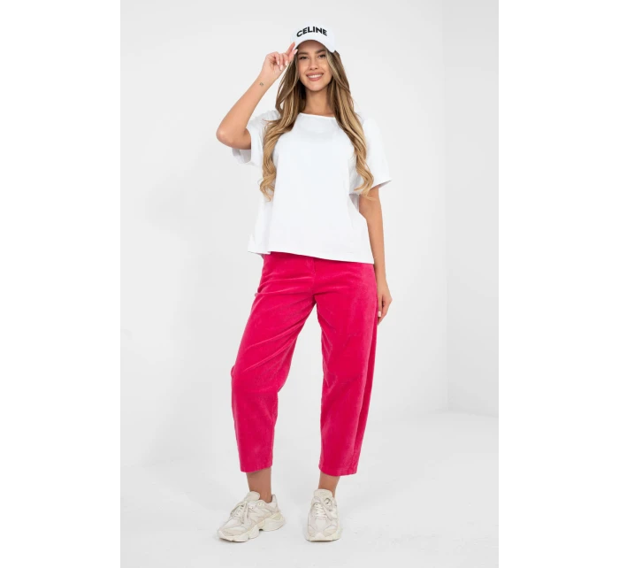 Halenka model 224745 Rue Paris Halenka model 224745 Rue Paris