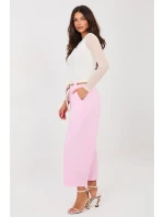 Džíny model 224761 Rue Paris Džíny model 224761 Rue Paris