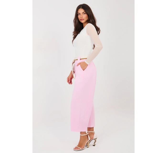 Džíny model 224761 Rue Paris Džíny model 224761 Rue Paris