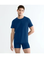 SLG Base model 21271177 UNKNOWN  UNKNOWN - Sloggi