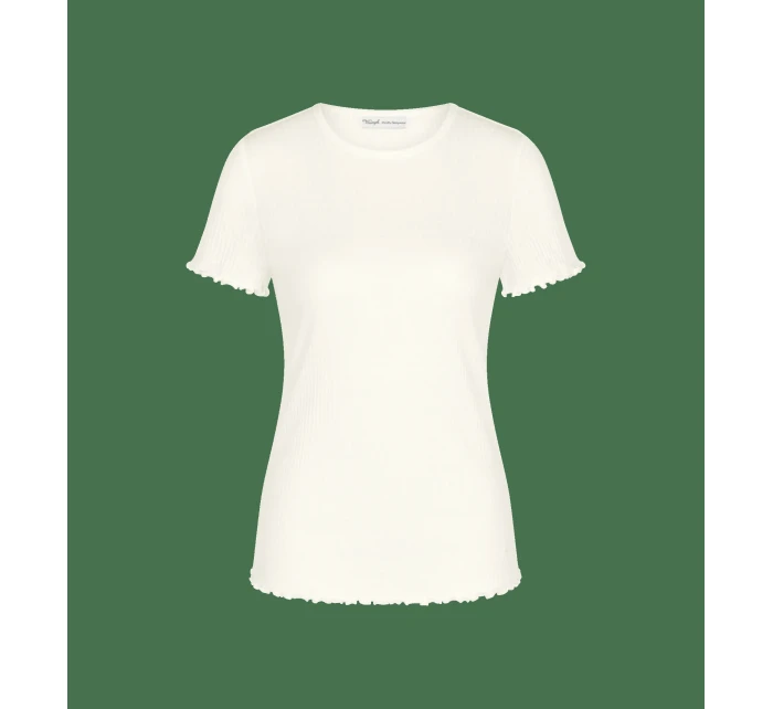 Mix & Match Top SSL model 21912467 WHITE  WHITE - Triumph