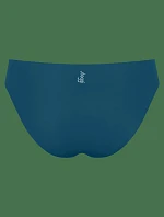 sloggi ZERO Feel 2.0 Mini - Smoky Blue - SLOGGI Smoky Blue - SLOGGI
