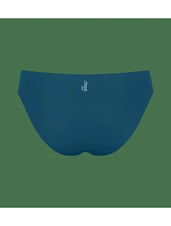 sloggi ZERO Feel 2.0 Mini - Smoky Blue - SLOGGI Smoky Blue - SLOGGI