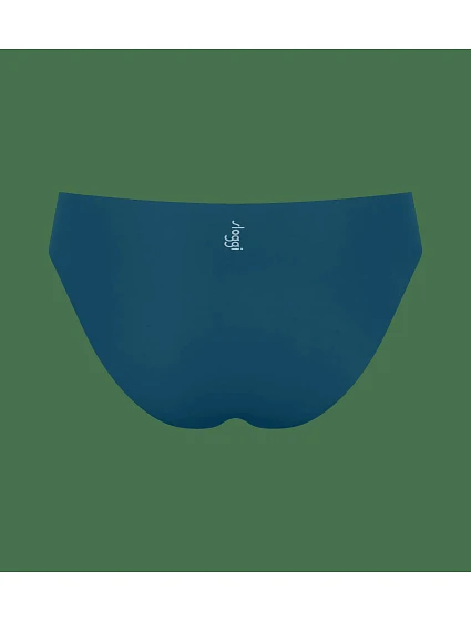 sloggi ZERO Feel 2.0 Mini - Smoky Blue - SLOGGI Smoky Blue - SLOGGI sloggi ZERO Feel 2.0 Mini - Smoky Blue - SLOGGI Smoky Blue - SLOGGI